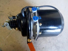 Энергоаккумулятор (30/30)  25-3519310