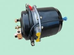 Энергоаккумулятор (30/30) БАК 03078 (25-3519310)