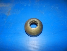 Шаровая опора А5.31.119-1