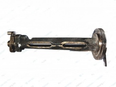 Кронштейн в сборе 6.22.048