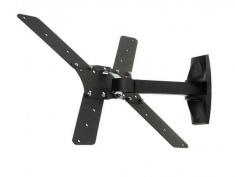 Кронштейн сервопружины 6.22.050