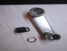 Тяга блокировки 6.22.056