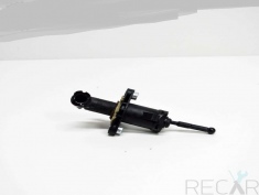 Тяга сцепления 6.22.057-1