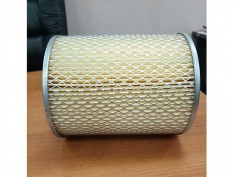 Фильтр КС-45721.95.20.200 автокрана КС-45721