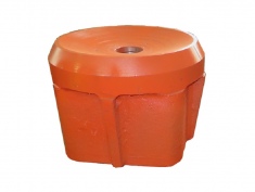 Наголовник