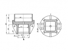 Наголовник