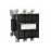 Пускатель магнитный ПМ12-250100 250А, открытый