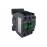 Контактор Schneider LC1E40M5 40А открытый