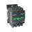Контактор Schneider LC1E65M5 65А открытый
