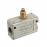 Микропереключатель МП 1202