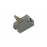 Микропереключатель МП 1204