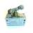 Микропереключатель МП 1206
