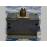 Микропереключатель МП 1302