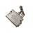 Микропереключатель МП 1306