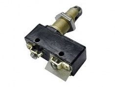 Микропереключатель МП 2105