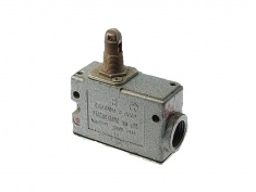 Микропереключатель МП 2305
