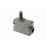 Микропереключатель МП 2305