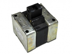 Электромагнит втягивающий / толкающий МИС 3100 / 3200