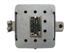 Магнит втягивающий/толкающий МИС 4100/4200