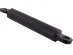 Гидроцилиндр ковша ЦГ-160.80х630.1360.11 ; МоАЗ-40484