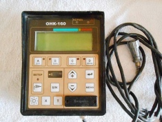 ОНК-160С-00