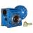 Червячный мотор редуктор NMRV 90