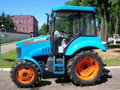 Стекло двери Т50.45.152-10 1486х941