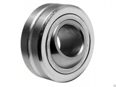 Подшипник 3635.ШС-35