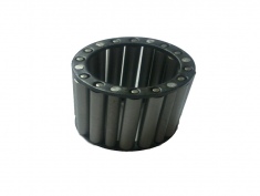 Подшипник 64706