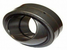 Подшипник ШС-55