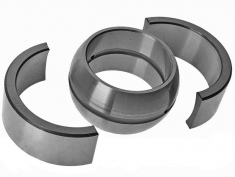 Подшипник ШСЛ-70