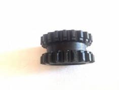 Полумуфта ЕК-16.72.50.010