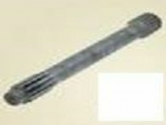 Полуось ЭО-3323.20.30.063