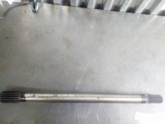 Полуось ЭО-3323.20.30.064