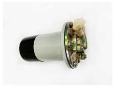 Бензонасос БН200-А2 (БК203)