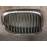 Чехол решетки радиатора 	24-55-c6124