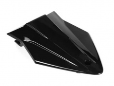 Чехол задний 	20-55-сб111