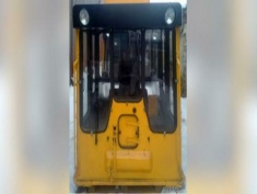 Кабина 24-59-5СП