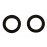 Уплотнитель	700-40-3915