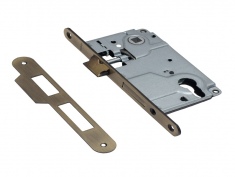 Планка	24-59-367