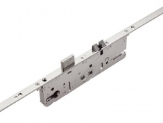 Планка	24-59-366