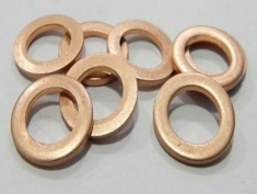 Шайба 20.ОТ.65Г.06