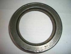 Сальник	40831 СП