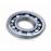 Подшипник 308