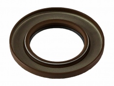 Кольцо малосъемное	А27.00.043