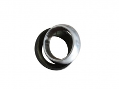 Кольцо компрессионное нижнее 	А27.00.024