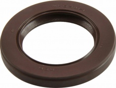 Кольцо малосъемное 	А27.17.000