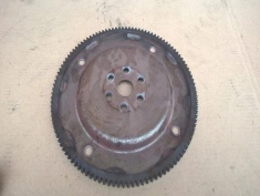 Маховик	16-03-111СП