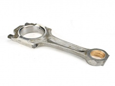 Шатун	16-03-115СП