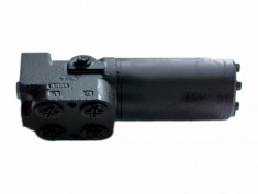 Насос-дозатор DLS800CF